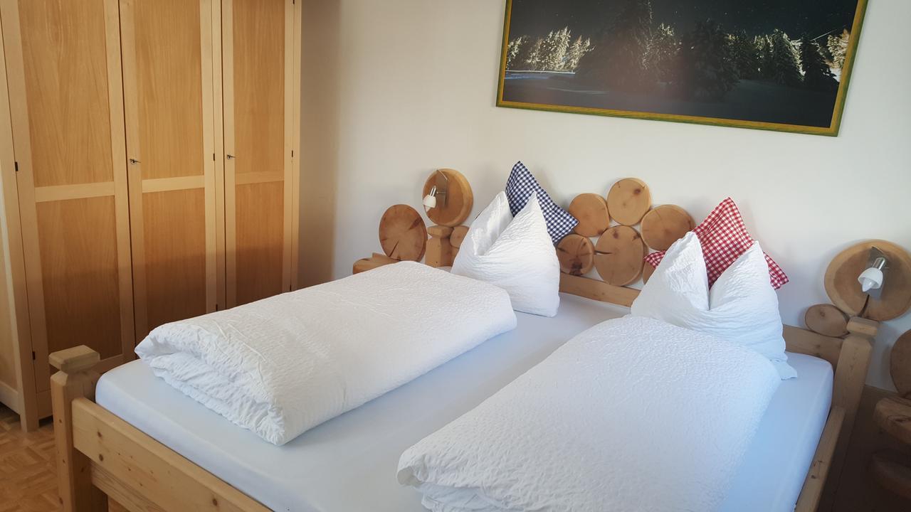 Inn Panorama Restaurant Sterzingerhaus 1.930m Vipiteno